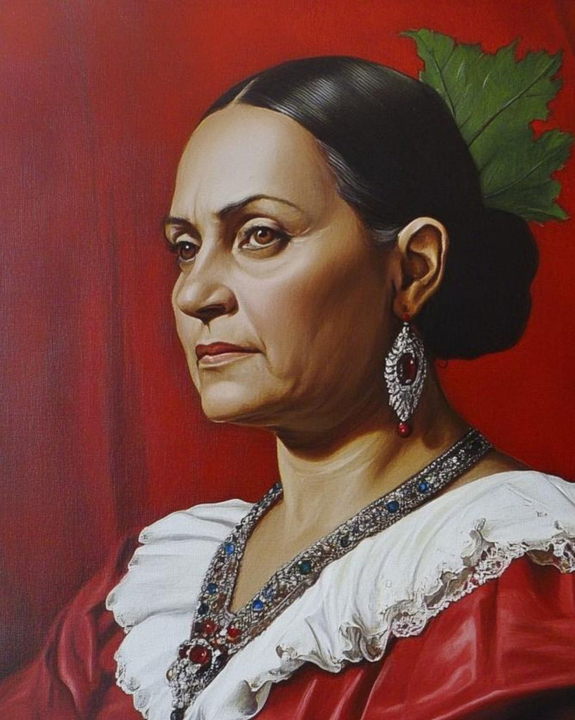 The Unsung Heroines of Mexican Independence: 5 Women Who Changed History